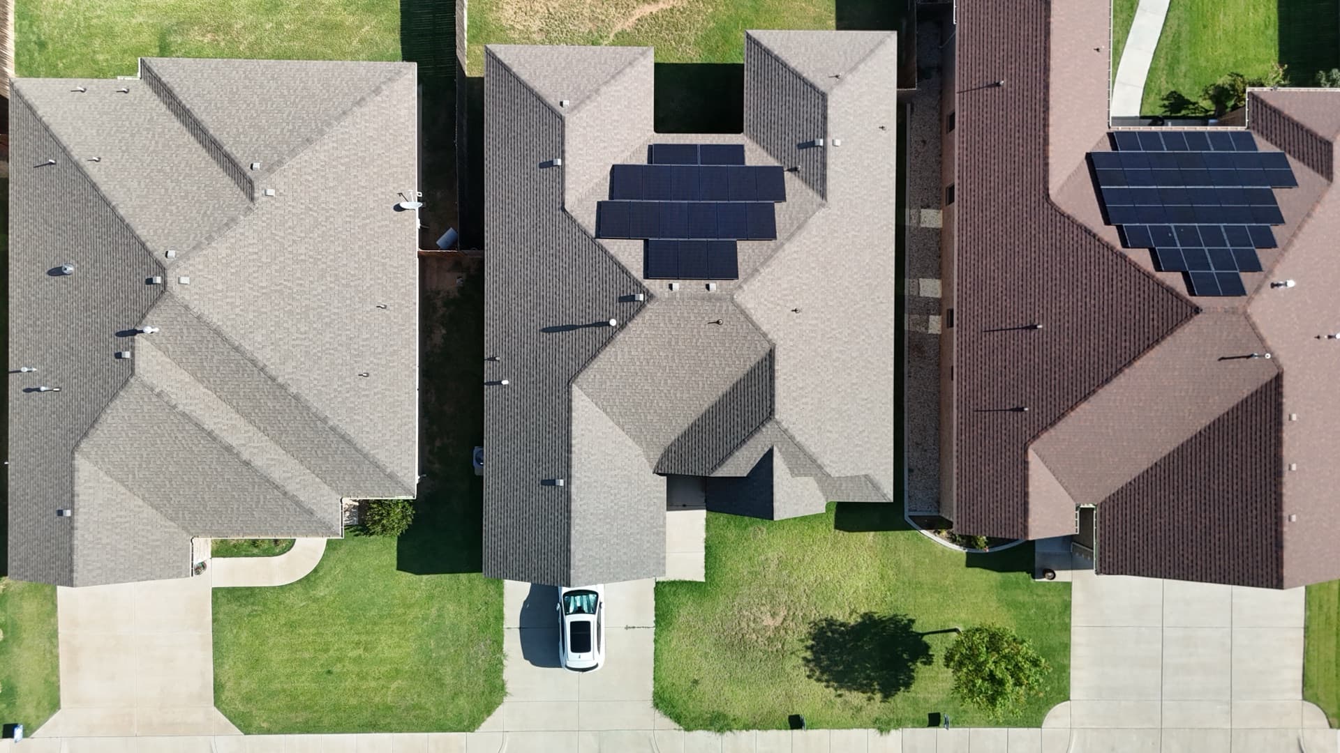 Call or Fill Out the Form