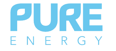 Pure Energy