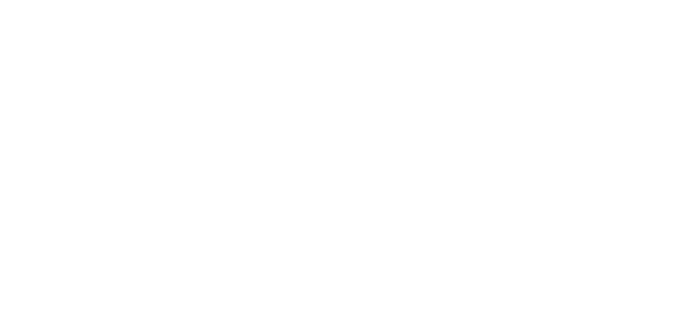 Rain Roofing